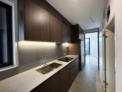 Midtown Modern (D7), Apartment #508783931